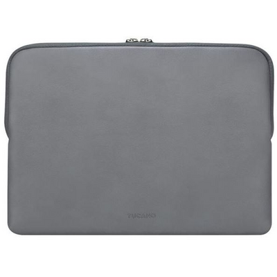 Tucano Today Pokrowiec na MacBook Pro 13" (M1/2020-2016) / MacBook Air 13" (M1/2020-2018) (szary) BFTO1112-G