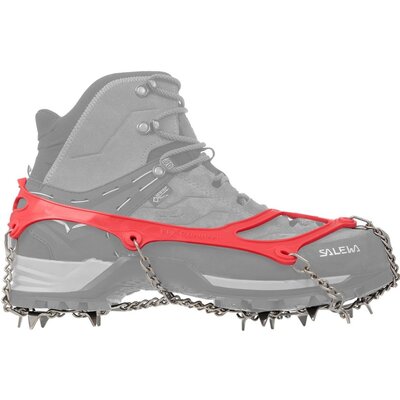 VI.6+ Raczki Pro Traxion Lite r 44-48 5904013000864