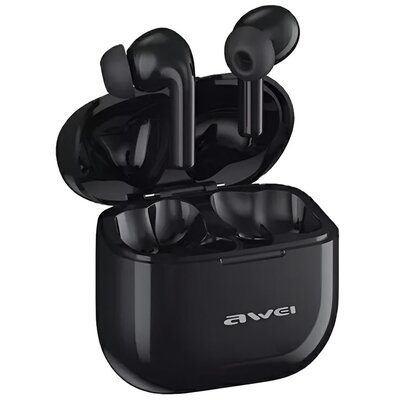AWEI C-T1 PRO