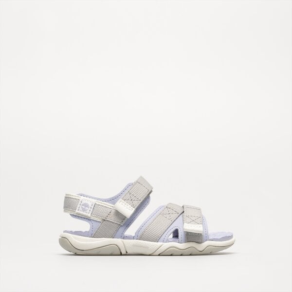 TIMBERLAND ADVENTURE SEEKER SANDAL - Timberland