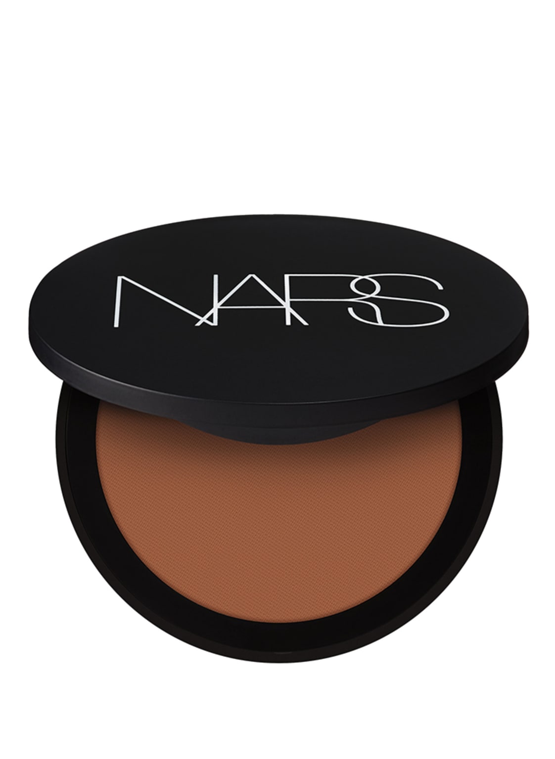 Nars Soft Matte Powder