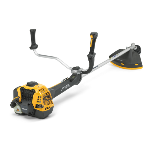Stiga Kosa spalinowa BC 750 B