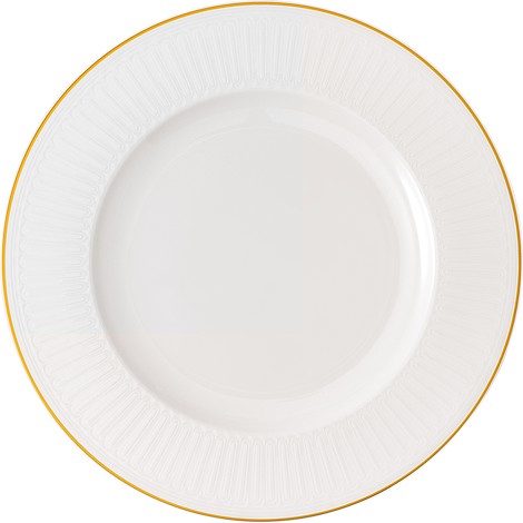 Talerz obiadowy Chateau Septfontaines 29 cm