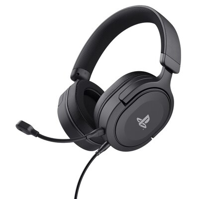 TRUST GXT 498 Forta