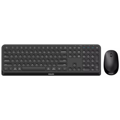 PHILIPS SPT6407B
