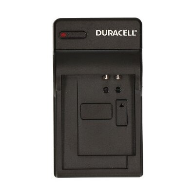 Duracell Ładowarka do aparatu DRS5963 NP-BX1