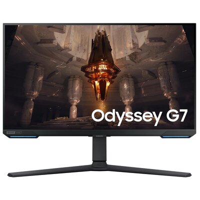 Samsung Odyssey G7 S28BG700EP LS28BG700EPXEN