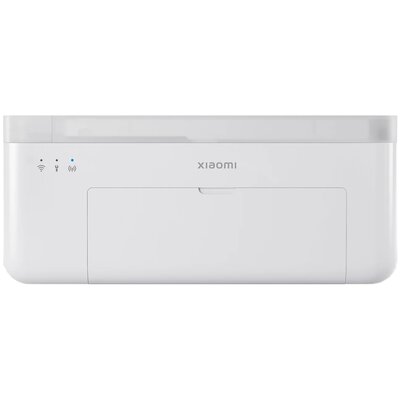 Drukarka fotograficzna Xiaomi Mi 1S BHR6747GL
