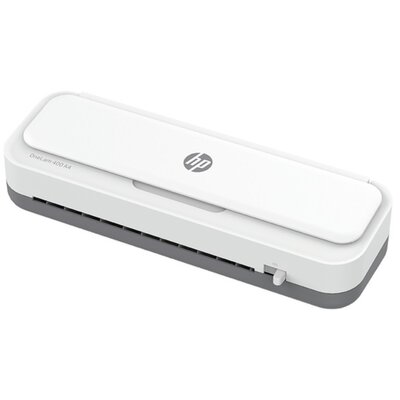 HP ONELAM 400 A4 (HPL3160A4400-14)