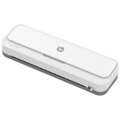 HP ONELAM 400 A3 (HPL3161A3400-14)
