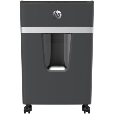 HP PRO SHREDDER 15CC | 4x35 mm