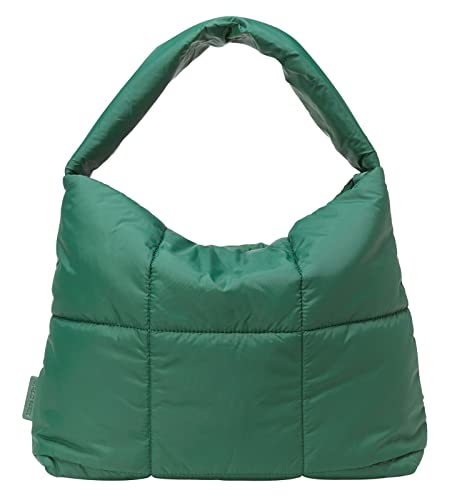 Marc O´Polo Damski Mod. Dala HOBO Bag L, 462
