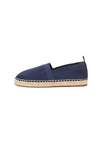 Marc O'Polo Męskie klapki Mod. Gem M 2D płaskie, 890, 44 EU