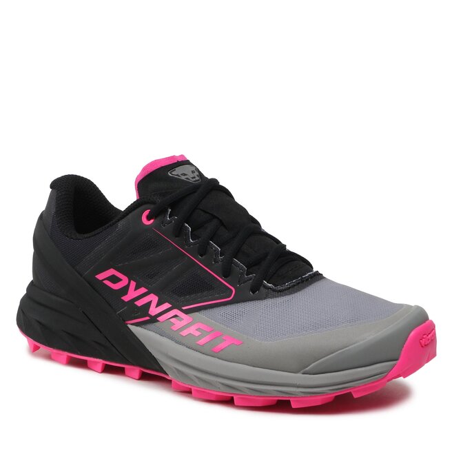 Buty Dynafit Alpine W 545 545