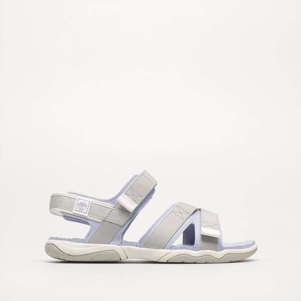 TIMBERLAND ADVENTURE SEEKER SANDAL - Timberland