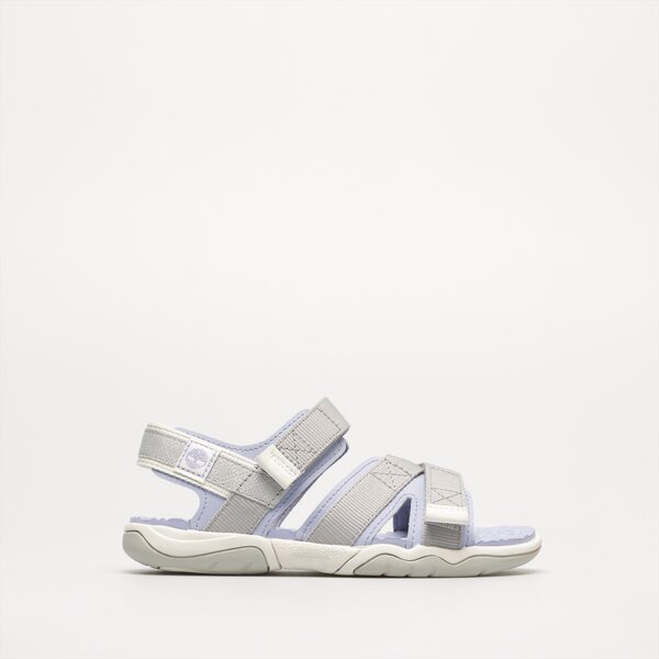 TIMBERLAND ADVENTURE SEEKER SANDAL - Timberland