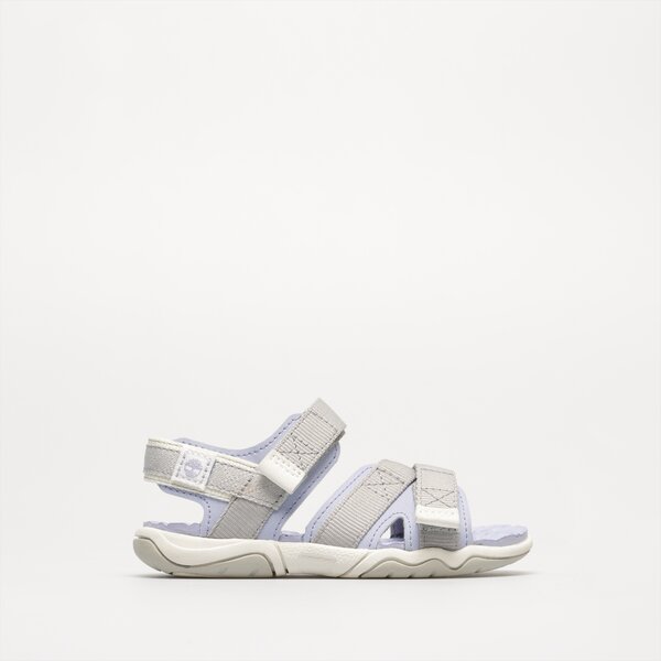 TIMBERLAND ADVENTURE SEEKER SANDAL - Timberland