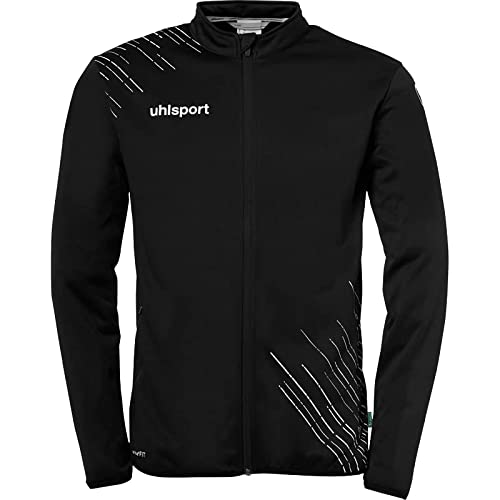 uhlsport Score 26 Classic kurtka chłopięca Score 26 Classic kurtka męska sportowa piłka nożna kurtka treningowa bluza