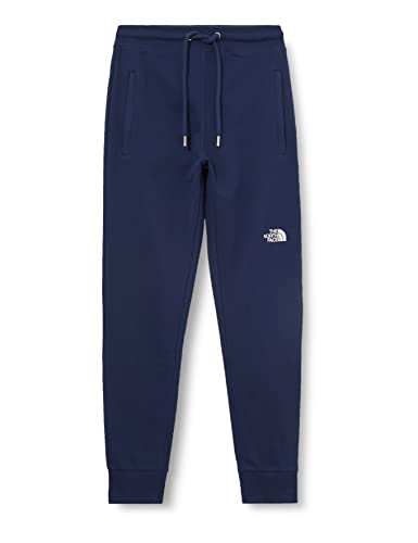 THE NORTH FACE spodnie męskie nse light