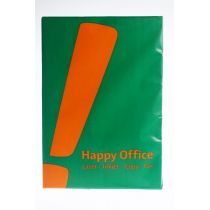PAPIER XERO A3 80G HAPPY OFFICE OP500ARK