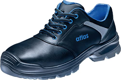 atlas 35700 półbuty AB 560 S3 szerokość 10 rozmiar 44