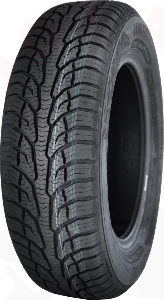 Uniroyal AllSeasonExpert 2 195/55R20 95H