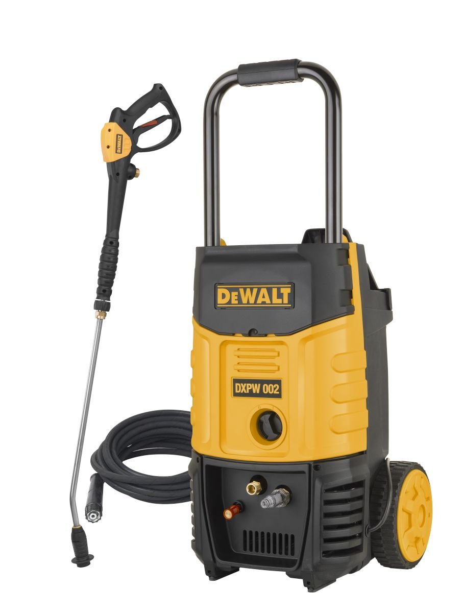 DeWalt DXPE002E