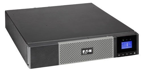 Eaton Powerware 5PX 2200i RT2U Netpack (5PX2200iRTN)