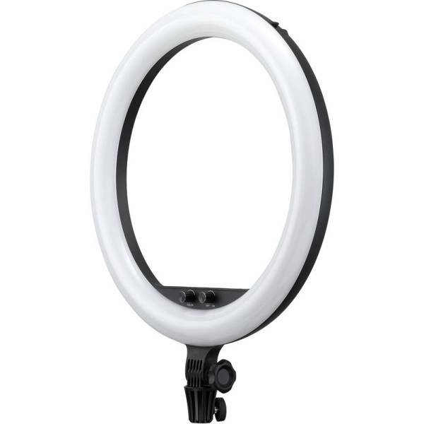 Godox Lampa Pierścieniowa LED Ring Light Godox LR-150B