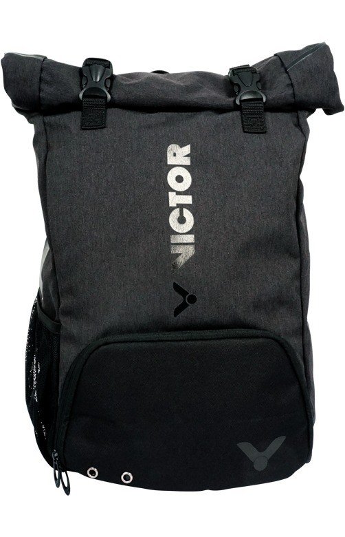Plecak Na Rakiety 9101 Victor