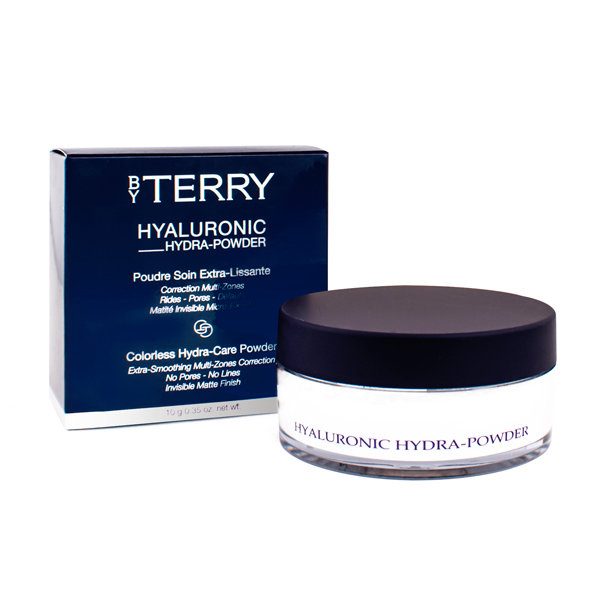 By Terry By Terry Puder 10.0 g