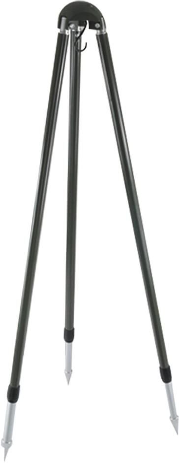 Jaxon Trójnóg do ważenia podpórka PZ-RPD010 PZ-RPD010