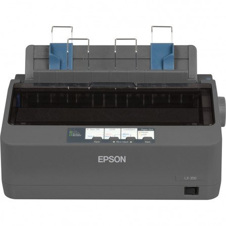 Epson LX-350 (C11CC24031)