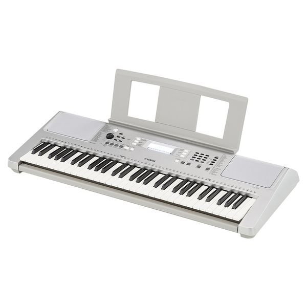 Yamaha Keyboard  YPT-370