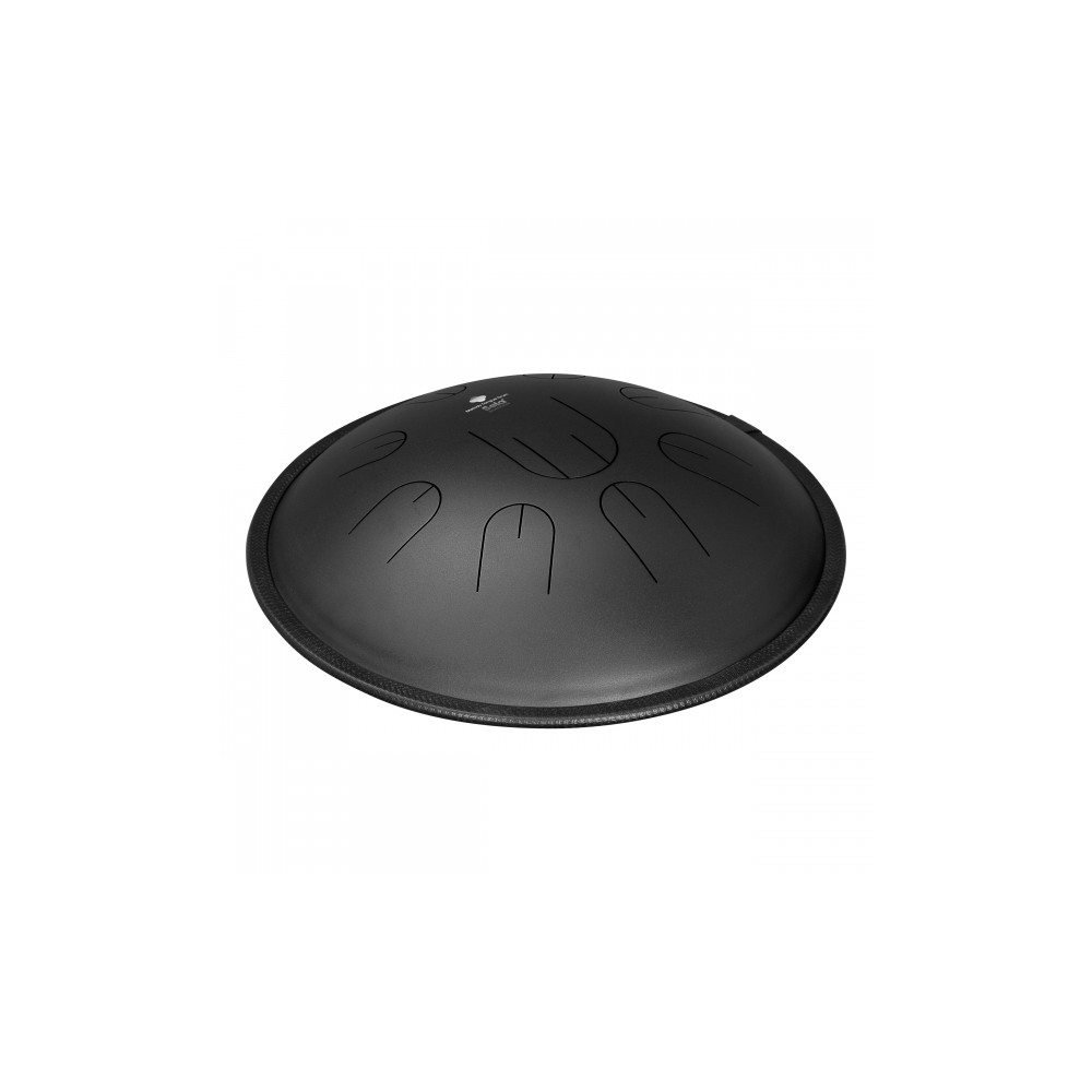 Melody tongue drum SE 380 Sela 14