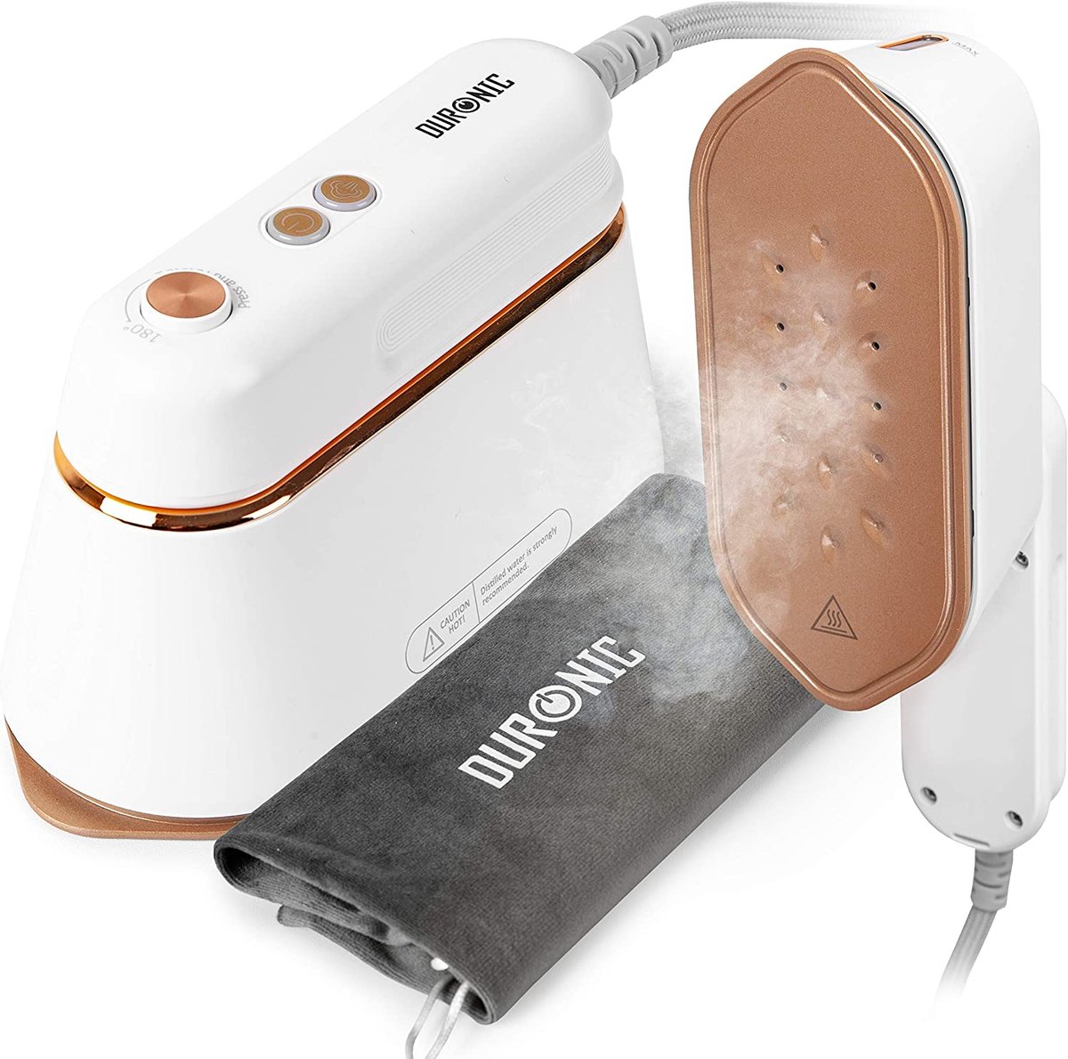 Duronic HS90WE