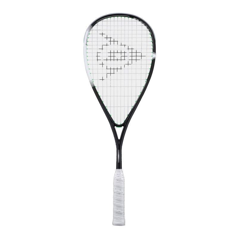 Rakieta do squasha Dunlop Sonic Core Evolution 130