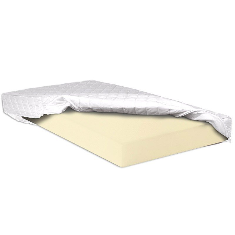 Materace z Gór Materac piankowy Flexi Standard 100x160