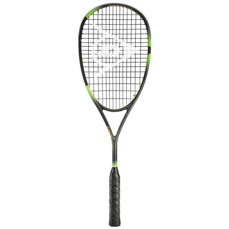 Rakita do squasha Dunlop Sonic Core Elite 135