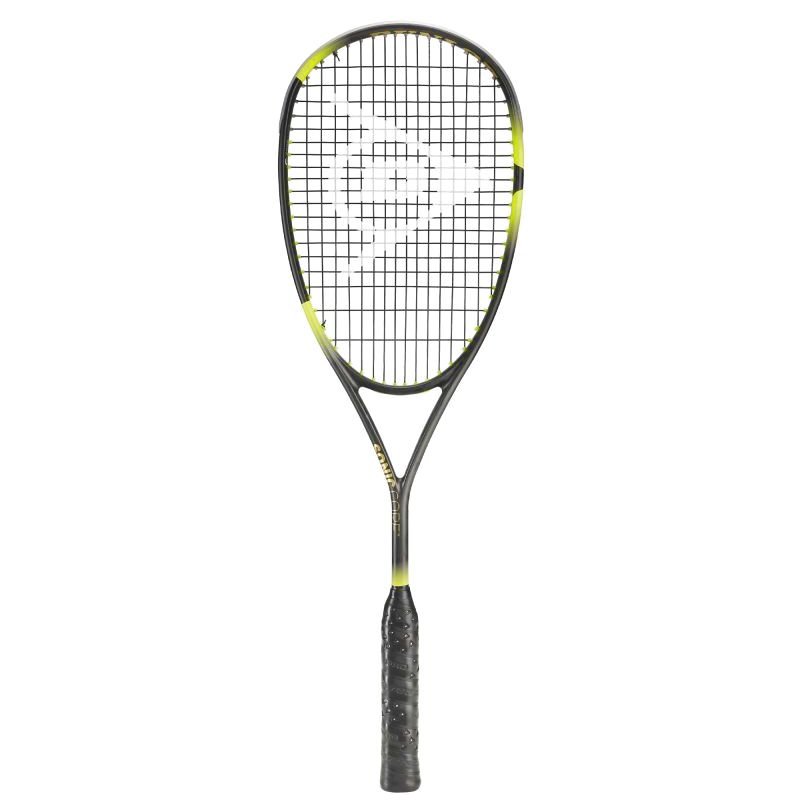 Rakieta do squasha Dunlop Sonic Core Ultimate 132