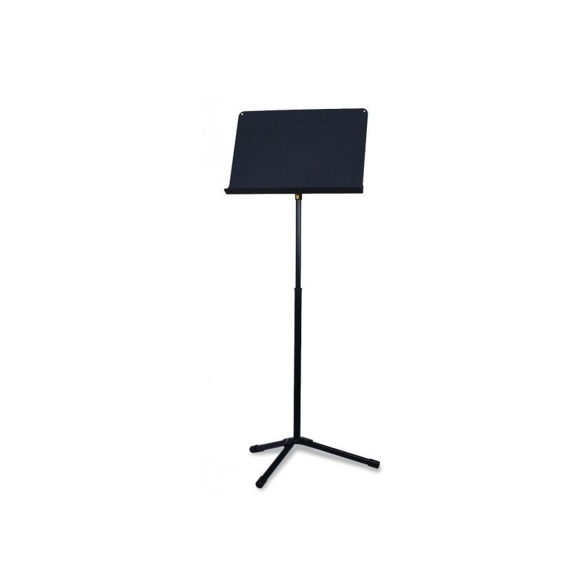 Pulpit na nuty HERCULES BS 200 Plus
