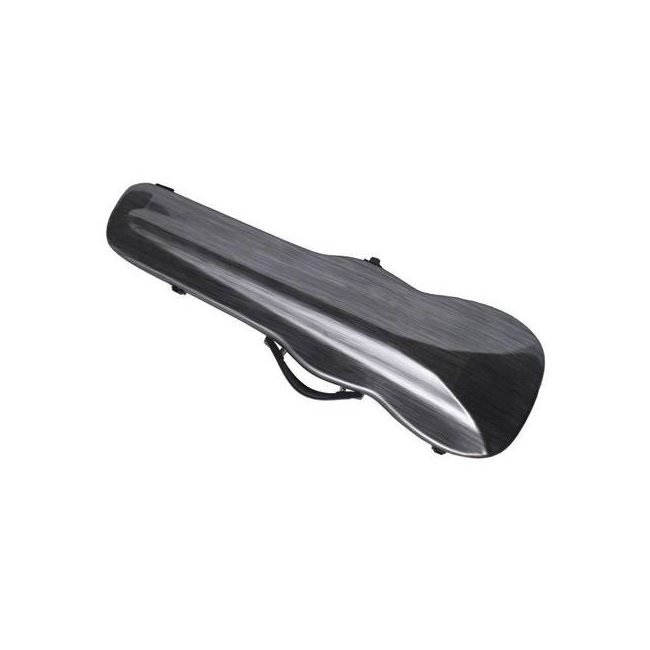 HardBag CY100 Grey 4/4