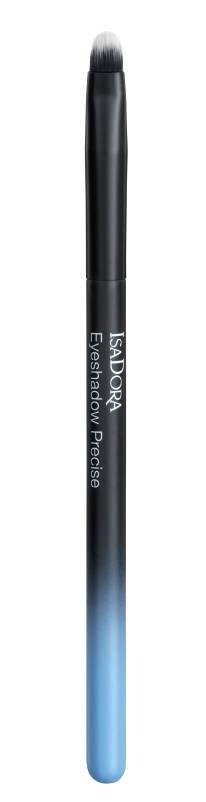 IsaDora Precise Eyeshadow Brush