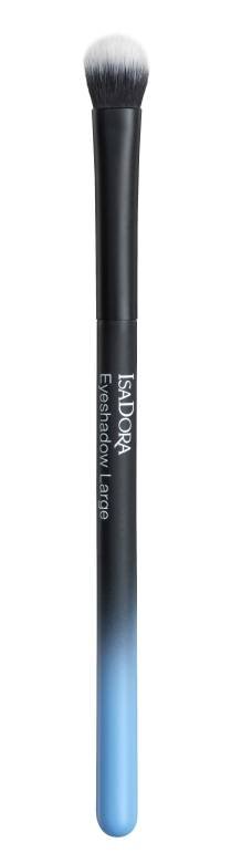 IsaDora Large Eyeshadow Brush