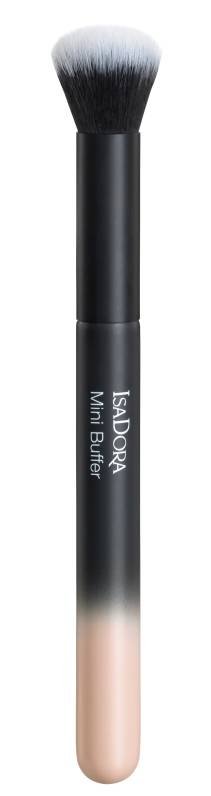 IsaDora Mini Buffer Brush