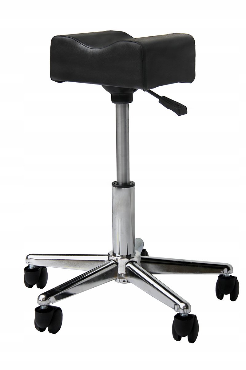 Calissimo Podnóżek Do Pedicure Premium CB-3202 CB-3202