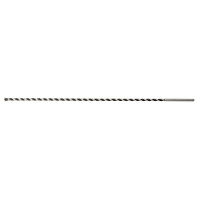 Graphite Wiertło widiowe do , rozmiary 10x600mm, 57H344
