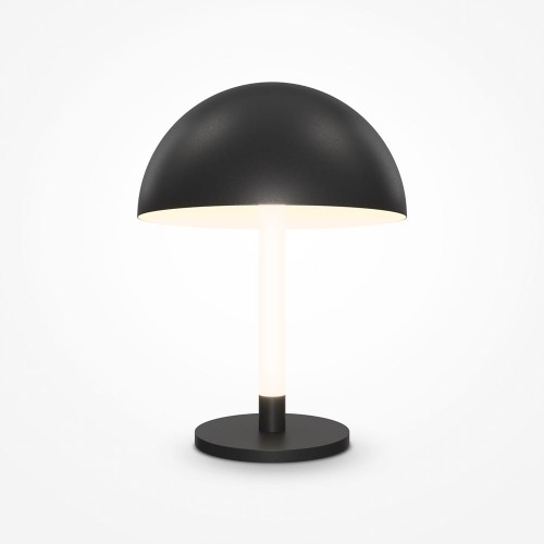 Lampy Maytoni Lampa Ray maytoni Z012TL-L8B3K