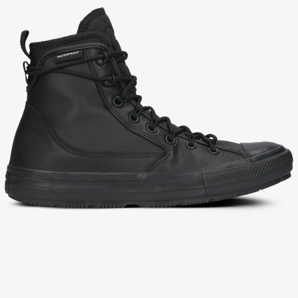 Converse CTAS ALL TERRAIN 168864C
