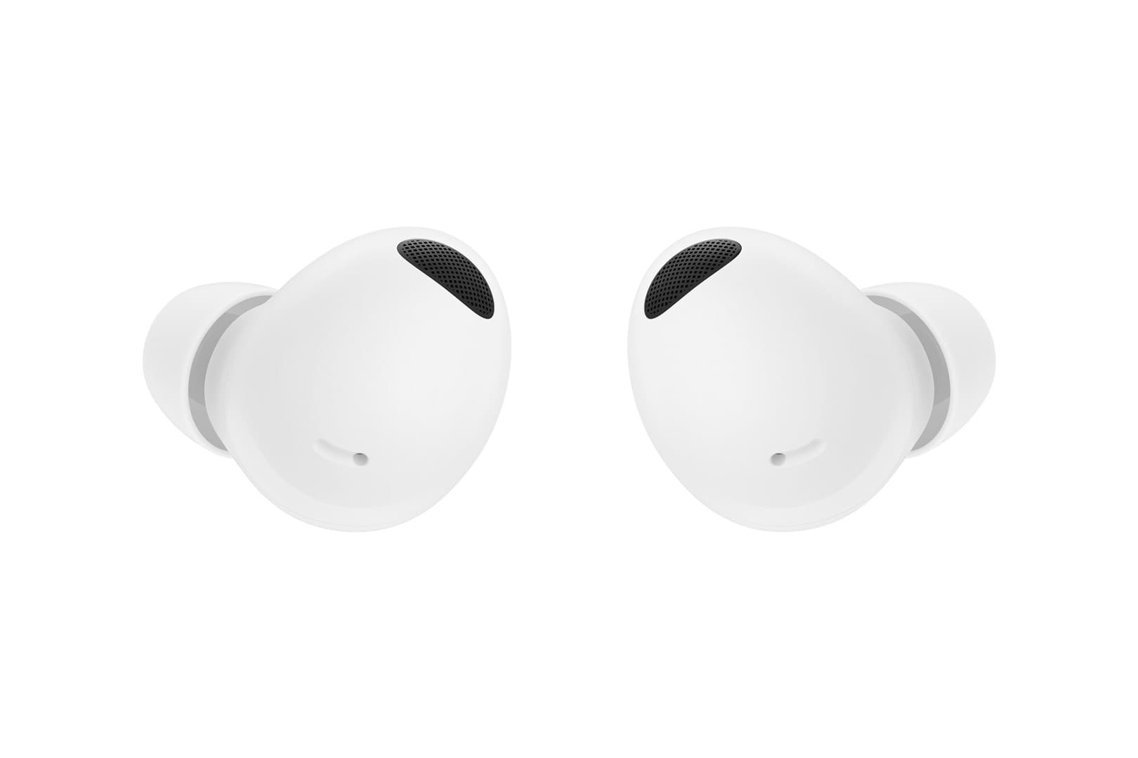 Samsung Galaxy SM-R510 Buds 2 Pro White